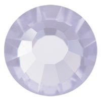 VIVA F ss 34 Tanzanite