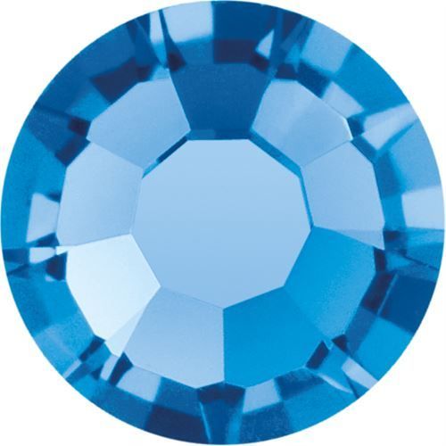 MAXIMA F ss 12 Sapphire