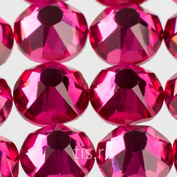 C88 ss16 Fuchsia F