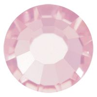 VIVA HF ss 30 Light Rose