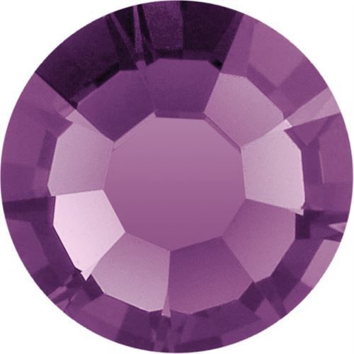 MAXIMA F ss 16 Amethyst